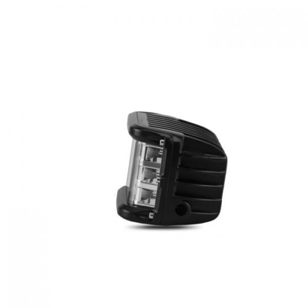 Халоген 60W - 10 см