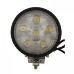 Халоген диоден 109S 12 28V