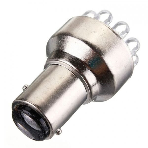 Diode bulbs - 28442 set of 2 pcs.
