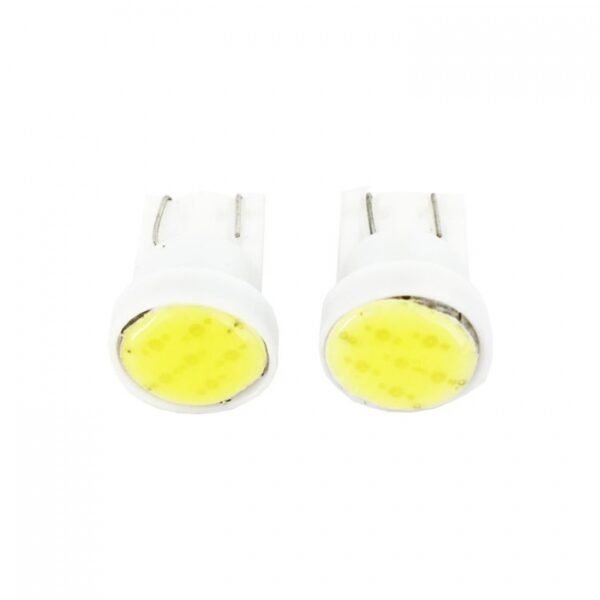 Diode bulbs - 28699 24V