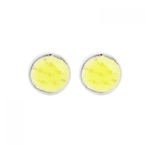 Diode bulbs - 28699 24V