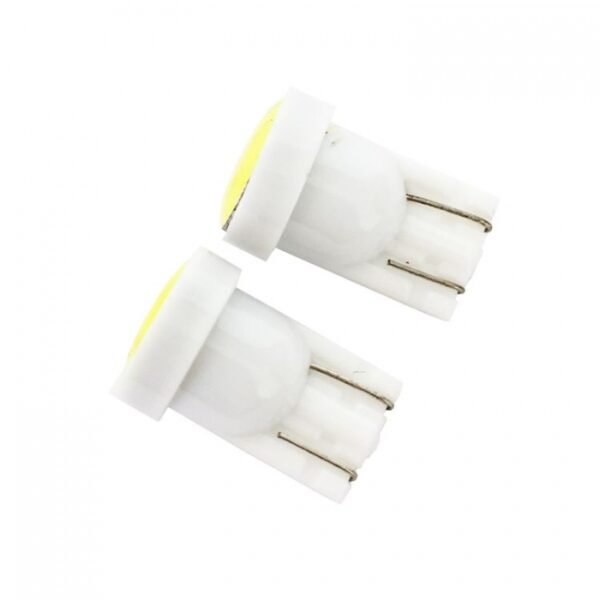 Diode bulbs - 28699 24V