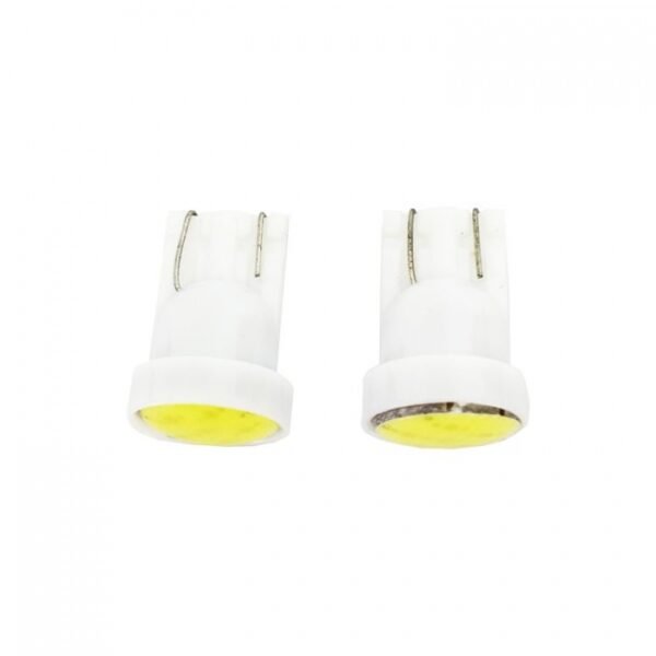 Diode bulbs - 28699 24V