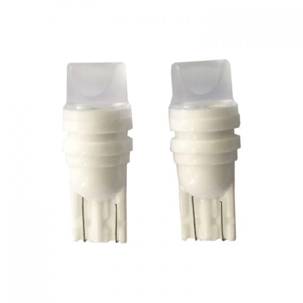 Diode bulbs - 28847 set of 2 pcs.