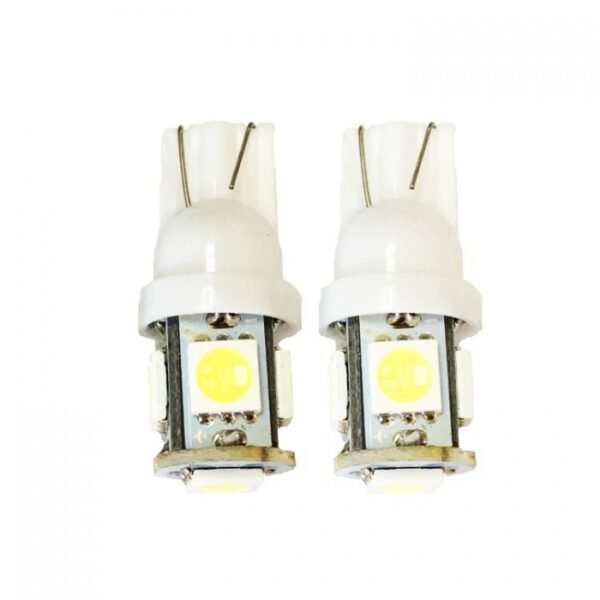 Diode bulbs - 28691 24V