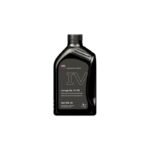 Original synthetic engine oil AUDI LONG LIFE IV FE 0W-20, 1 l