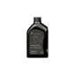Original synthetic engine oil AUDI LONG LIFE IV FE 0W-20, 1 l