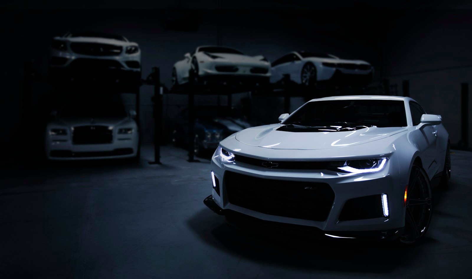 Autoport.bg - онлайн магазин за автоаксесоари и консумативи