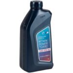 Оригинално синтетично двигателно масло BMW M TWIN POWER TURBO 10W-60, 1 л