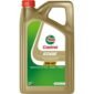 Synthetic engine oil CASTROL EDGE FST TITANIUM 5W-40, 5 l