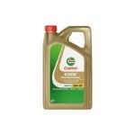 Synthetic engine oil CASTROL EDGE PROFESSIONAL LONGLIFE III 5W-30, 5 l
