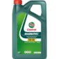 Synthetic engine oil CASTROL MAGNATEC P 5W-30, 5 l
