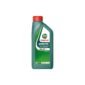 Synthetic engine oil CASTROL MAGNATEC E 5W-20, 1 l