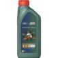 Synthetic engine oil CASTROL MAGNATEC FORD A5 5W-30, 1 l