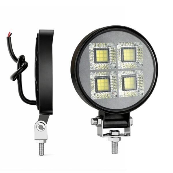 dioden-xalogen-18w-pa1371-97402-4.jpg Диоден халоген 18W PA1371
