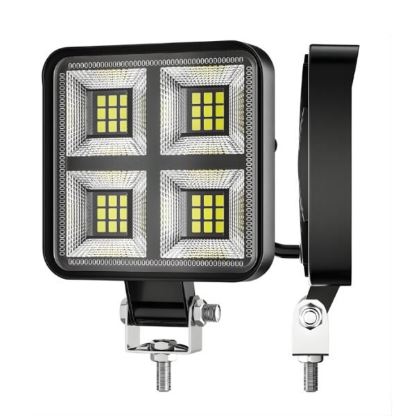 dioden-xalogen-18w-pa1371-97440-5.jpg Диоден халоген 18W PA1372