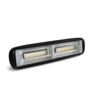 Диоден халоген 20W PA1373 - снимка 3