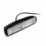 Диоден халоген 20W PA1373