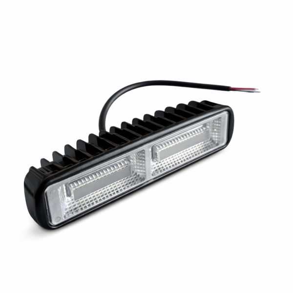 dioden-xalogen-20w-pa1373-97447-3.png Диоден халоген 20W PA1373
