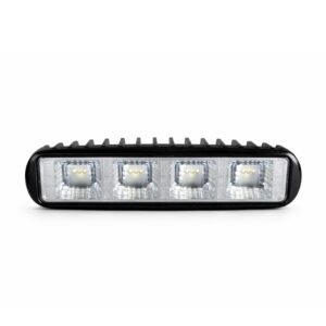 Диоден халоген 20W PA1374