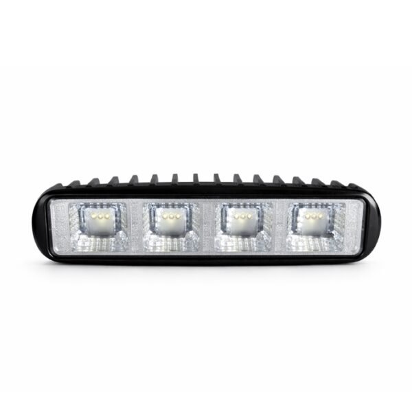 Диоден халоген 20W PA1374