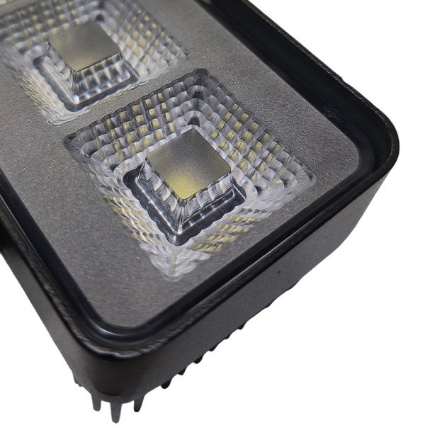 Диоден халоген 26W PA1375