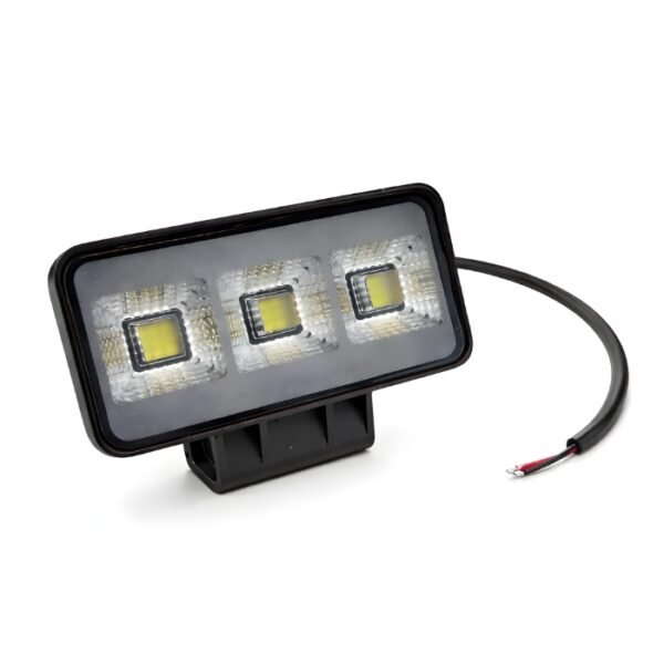 Диоден халоген 26W PA1375