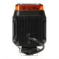 Diode halogen with emergency light 9-48V - picture 2