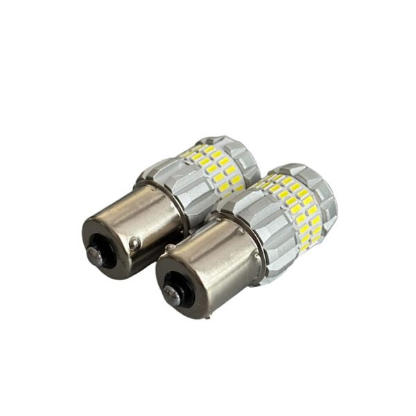 Диодни крушки - 1156 12V