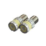 Диодни крушки 1156 12V 282418