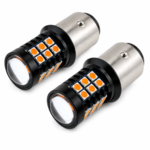 Diode bulbs 1156 24V PG541