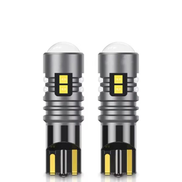 diodni-kruski-2510-t10-12-32206-1.jpg Диодни крушки 2510 T10 12V комплект от 2 бр.