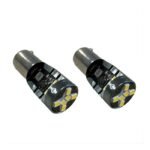 Диодни крушки 2511 12V