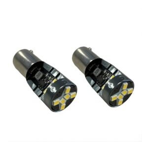 Диодни крушки 2511 12V