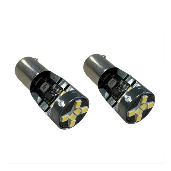 diodni-kruski-2511-12v-2b-32211-1.jpg Диодни крушки 2511 12V комплект от 2 бр.