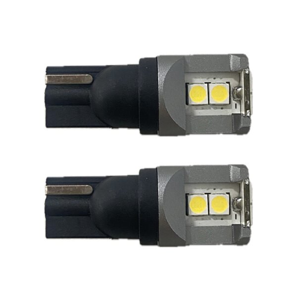 Диодни крушки 82303 - 12/24V комплект от 2 бр.