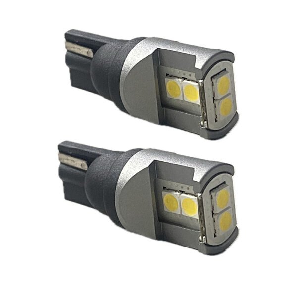 diodni-kruski-3032-6smd-1-19397-2.jpg Диодни крушки 82303 - 12/24V комплект от 2 бр.