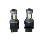 Диодни крушки 7443 T20 12V