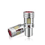 Диодни крушки 82295 1156 BA15S 12-24V