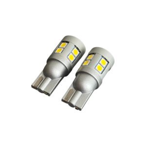 Диодни крушки - 82296 - T10