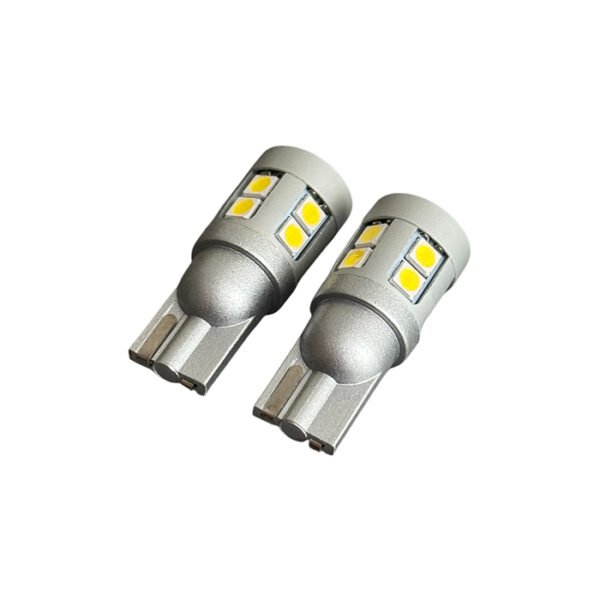 Diode bulbs - 82296 - T10