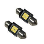 Диодни крушки 82307 31 мм 12V