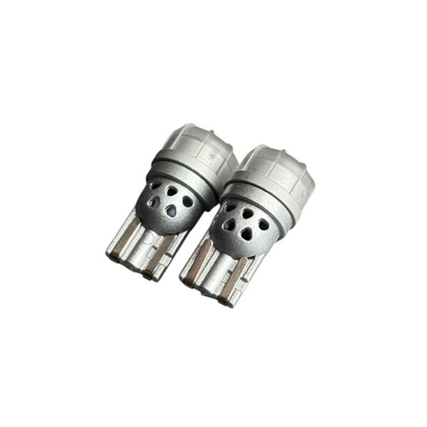 Diode bulbs - 82309 - T10