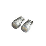 Диодни крушки 82309