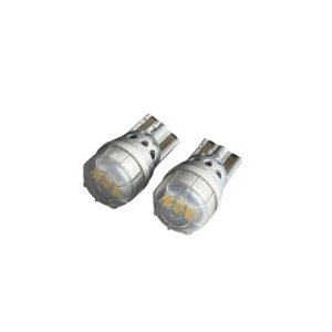 Диодни крушки - 82309 - T10