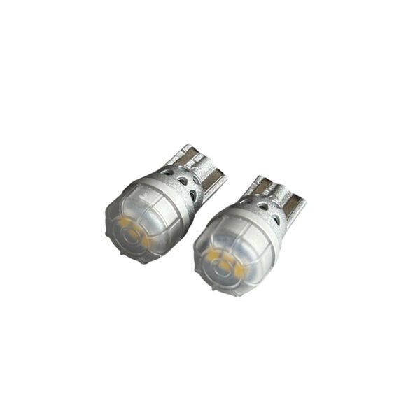 Diode bulbs - 82309 - T10