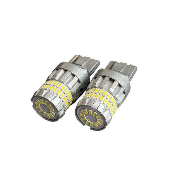 Diode bulbs - 82313 - 7440