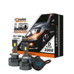 diodni-kruski-d2s-35w-600-100953-6-1.png