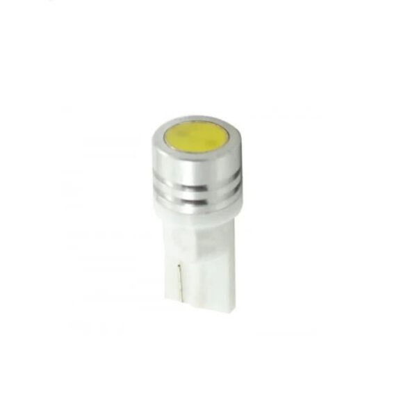 Диодни крушки M-Tech LB915W 24V комплект от 2 бр.