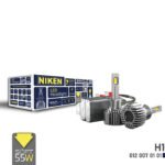 diodni-kruski-niken-h1-no-24426-1-1.jpg